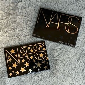 NARS Rising Star Cheek Palette